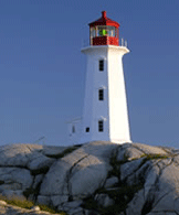light-house